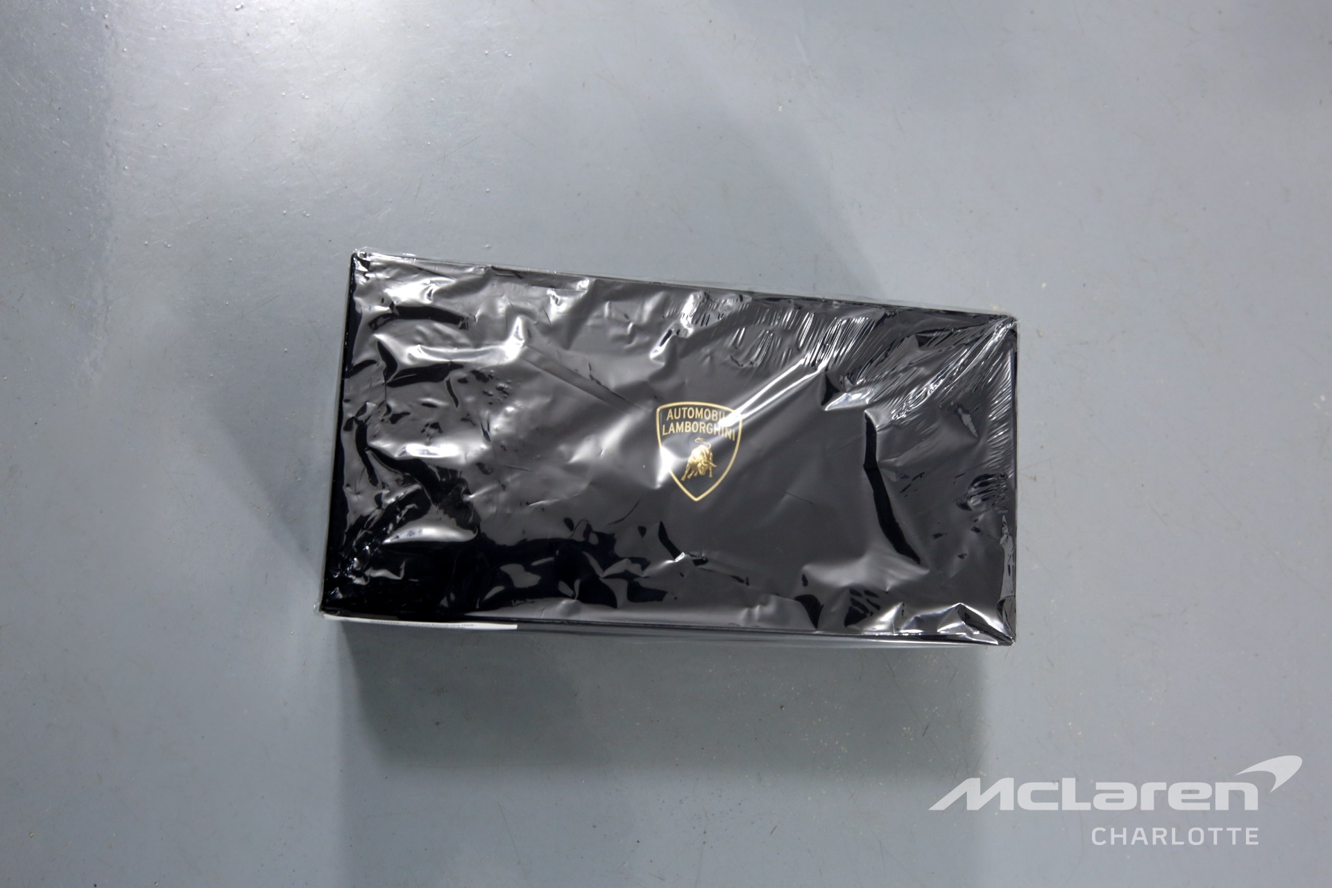 Used 2022 LAMBORGHINI URUS | Charlotte, NC