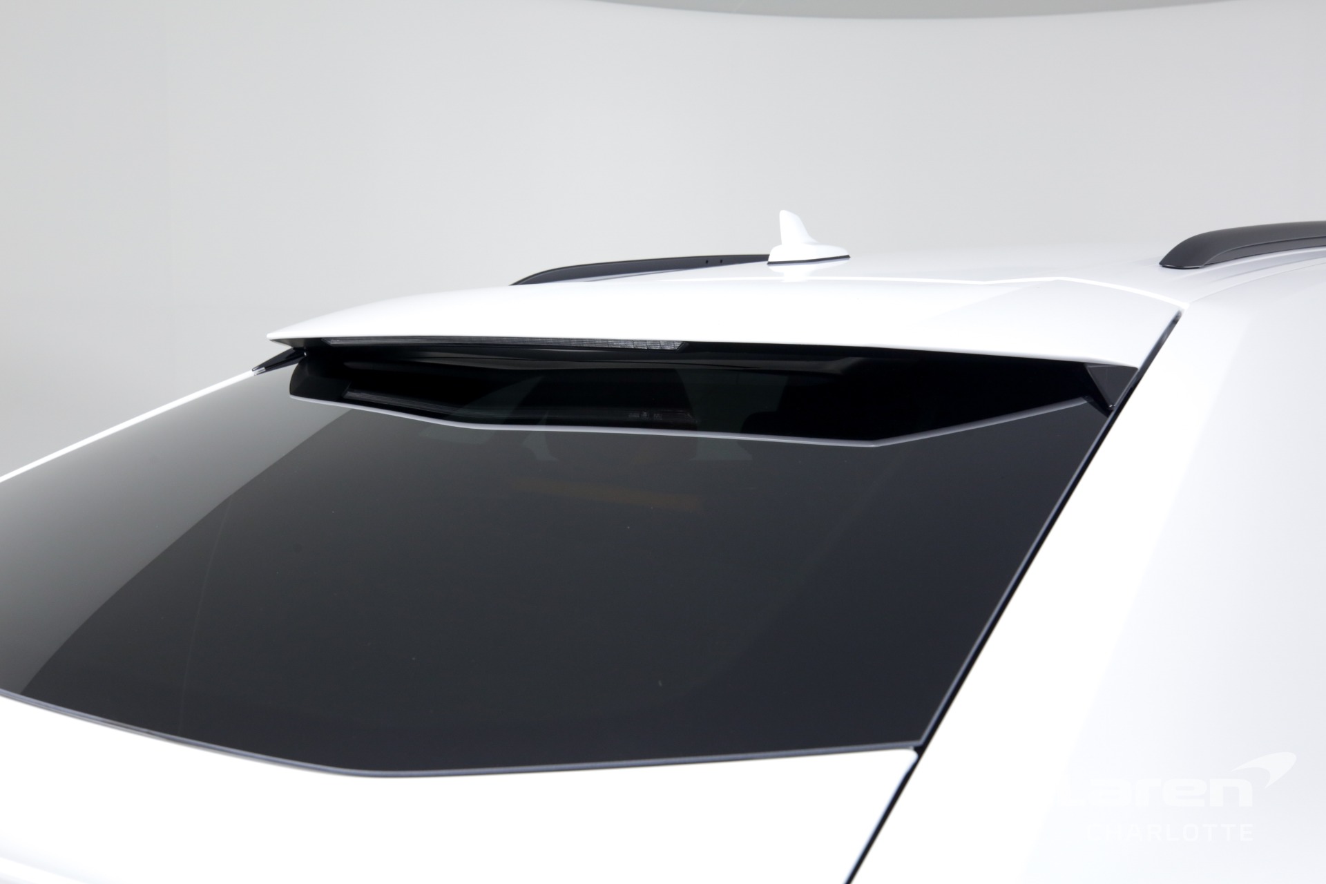 Used 2022 LAMBORGHINI URUS | Charlotte, NC