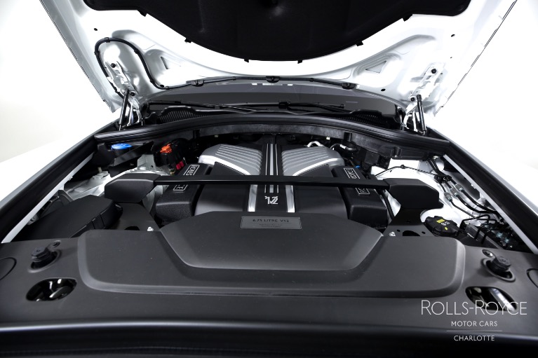 Used-2022-Rolls-Royce-CULLINAN