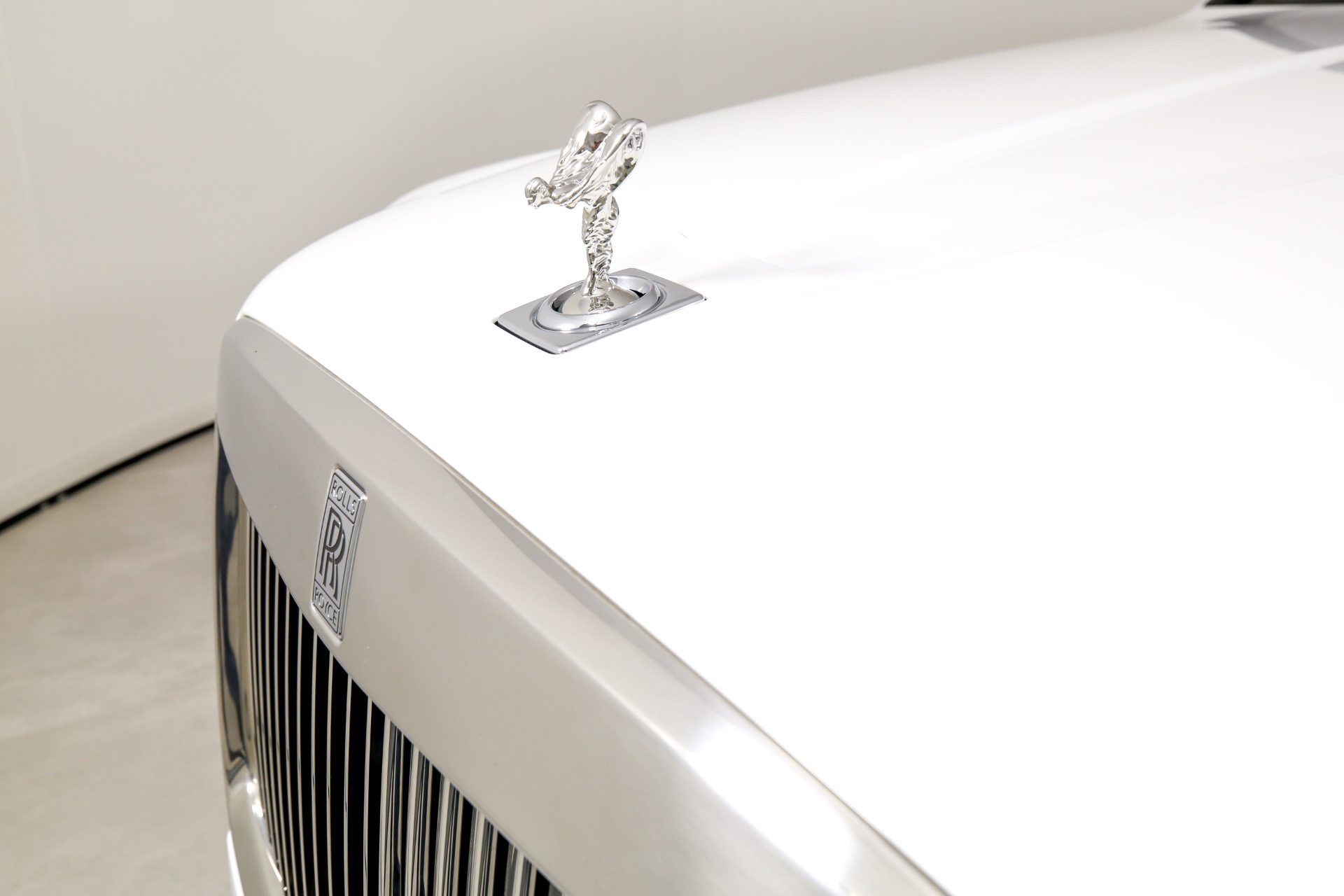 Used 2022 Rolls-Royce CULLINAN | Charlotte, NC
