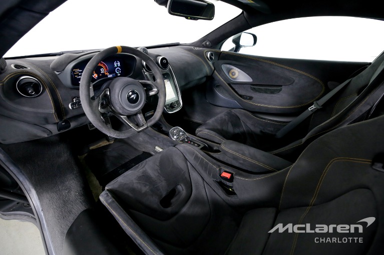 Used-2019-McLaren-600LT