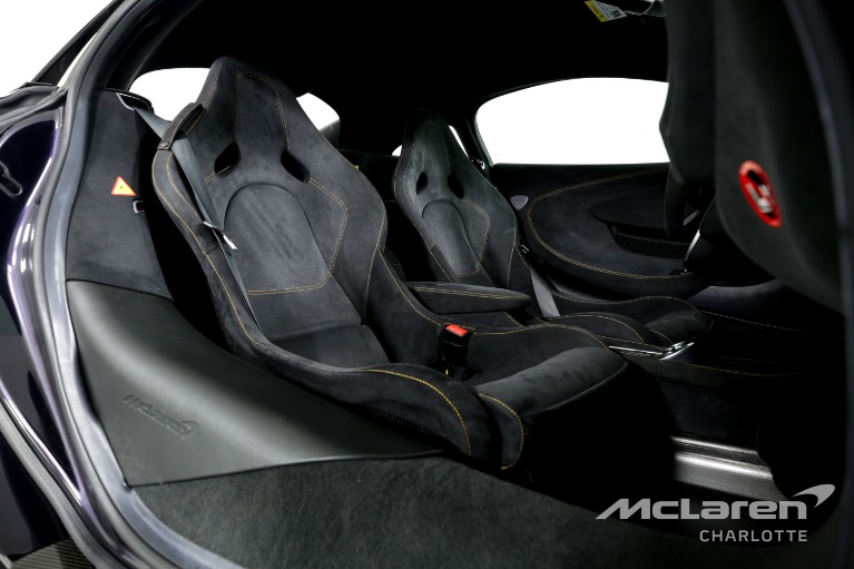 Used-2019-McLaren-600LT