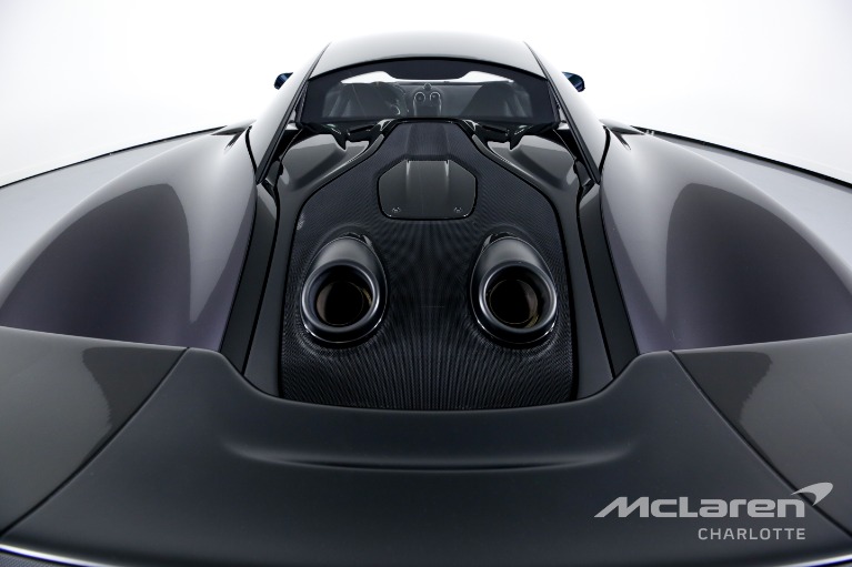 Used-2019-McLaren-600LT