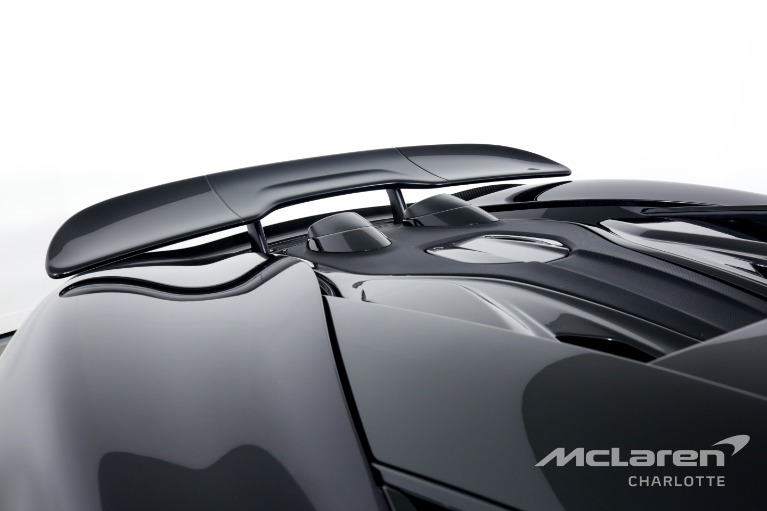 Used-2019-McLaren-600LT