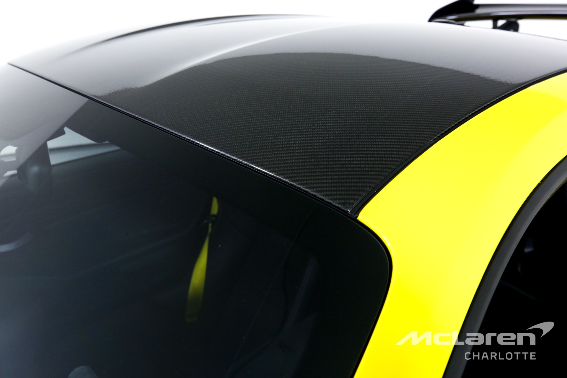 Used 2019 Porsche 911 GT3 RS | Charlotte, NC