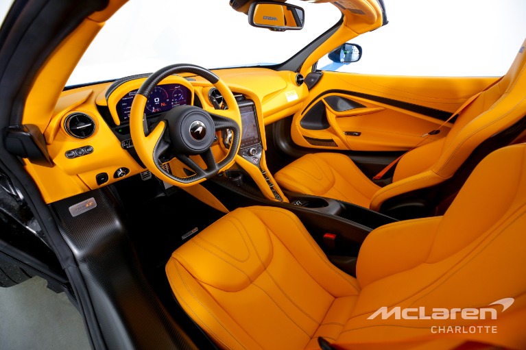Used-2022-McLaren-765LT-Spider