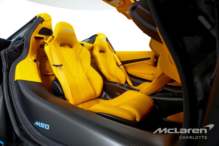 Used-2022-McLaren-765LT-Spider