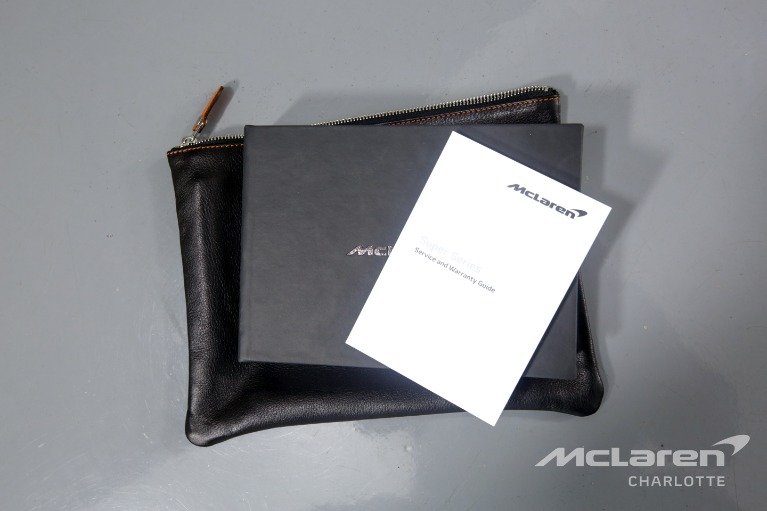 Used-2022-McLaren-765LT-Spider