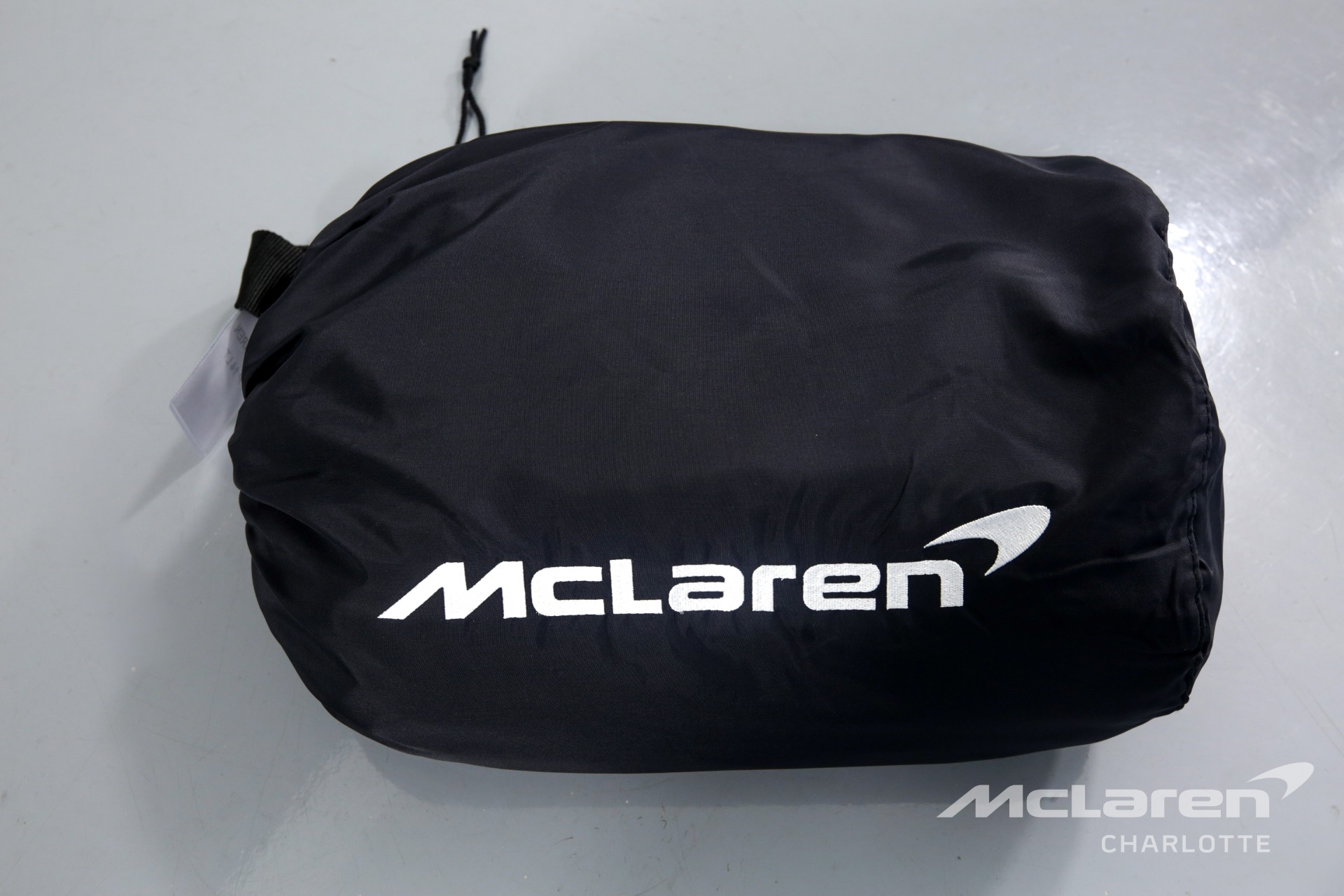 Used 2022 McLaren 765LT Spider  | Charlotte, NC
