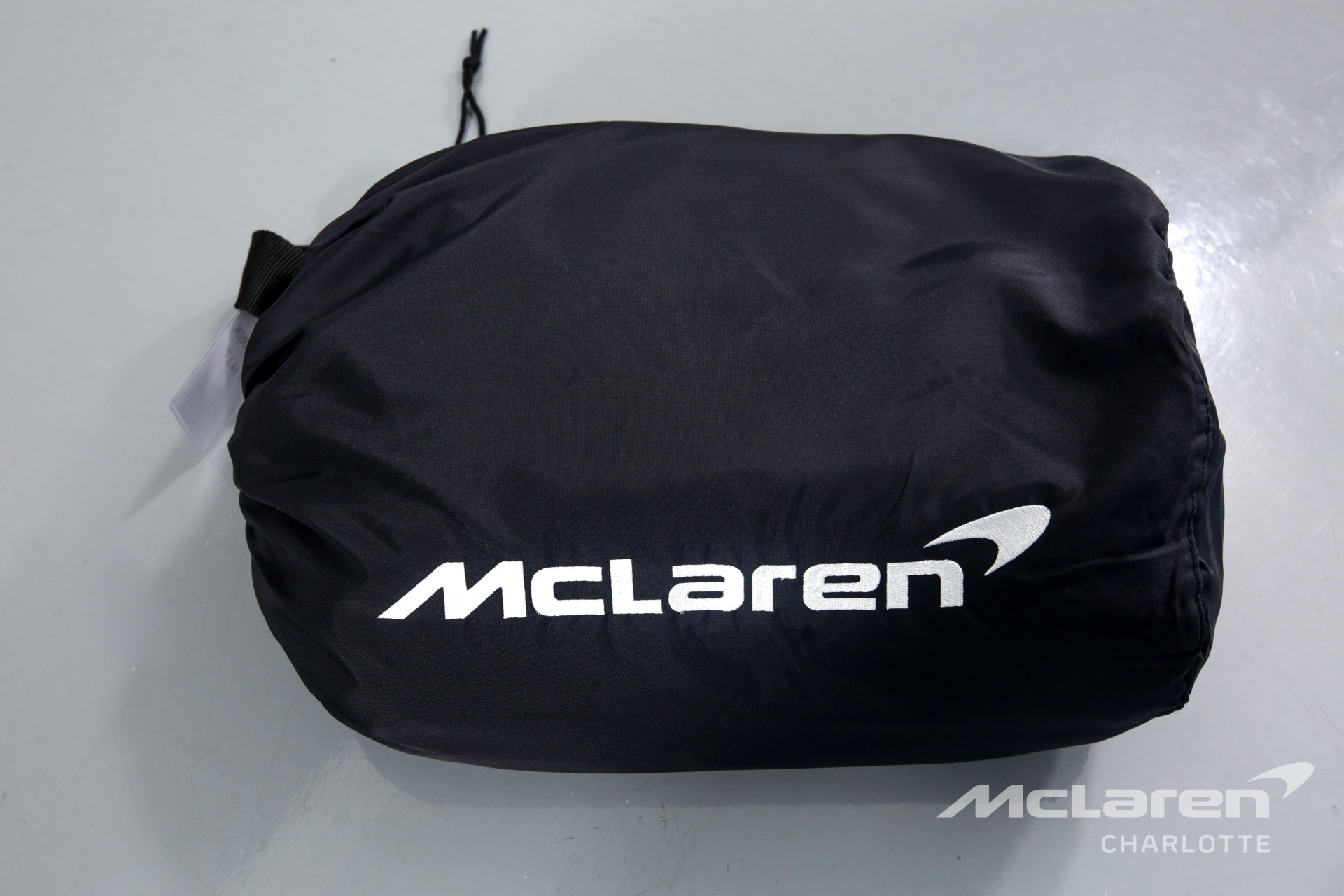 Used 2022 McLaren 765LT Spider | Charlotte, NC