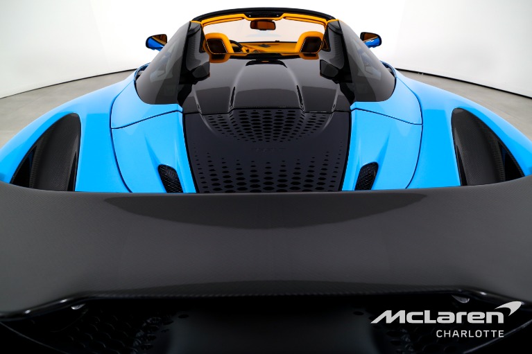 Used-2022-McLaren-765LT-Spider