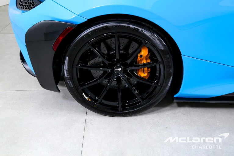 Used-2022-McLaren-765LT-Spider