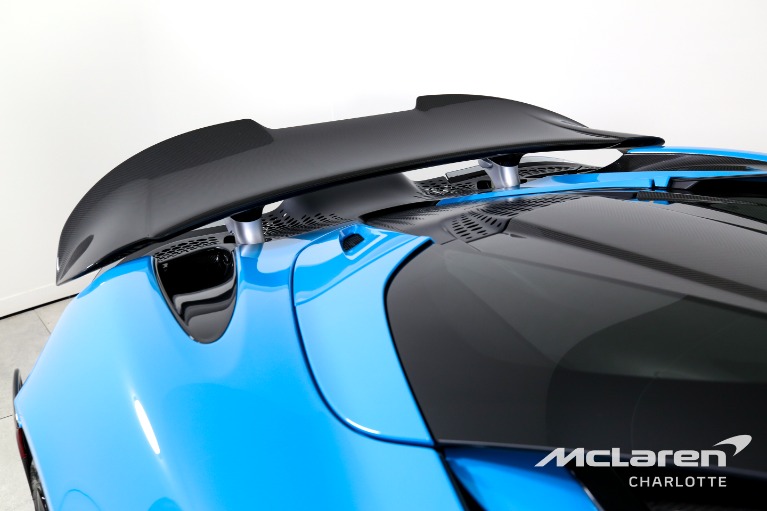 Used-2022-McLaren-765LT-Spider