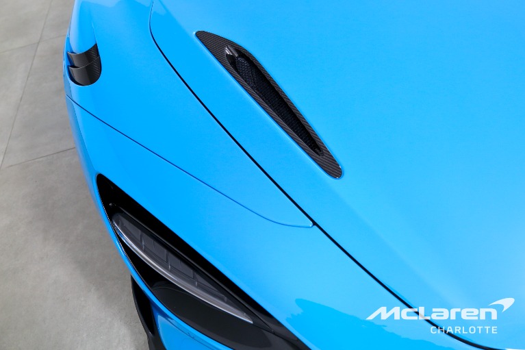 Used-2022-McLaren-765LT-Spider