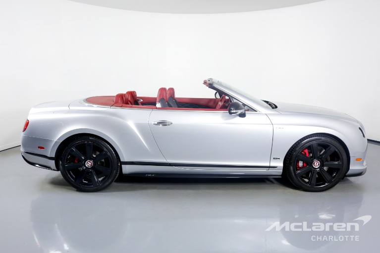 Used-2015-Bentley-Continental-GT-V8-S