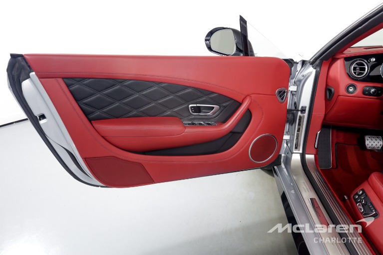 Used-2015-Bentley-Continental-GT-V8-S