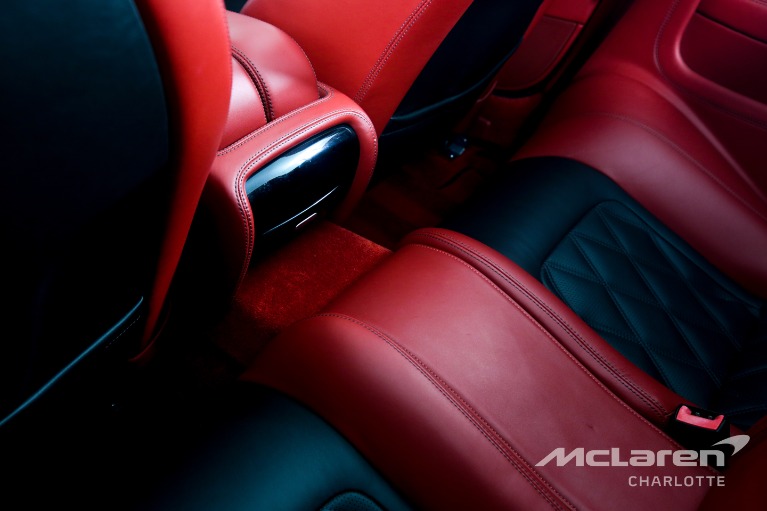 Used-2015-Bentley-Continental-GT-V8-S