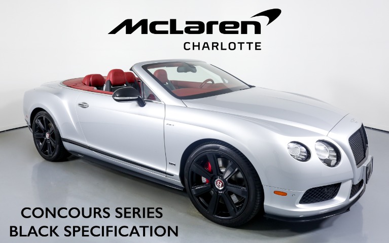 Used-2015-Bentley-Continental-GT-V8-S