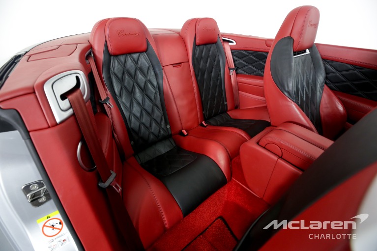 Used-2015-Bentley-Continental-GT-V8-S