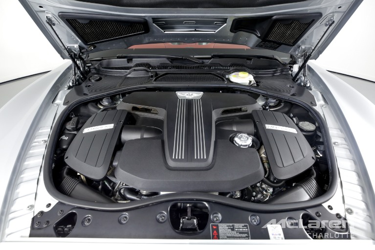 Used-2015-Bentley-Continental-GT-V8-S
