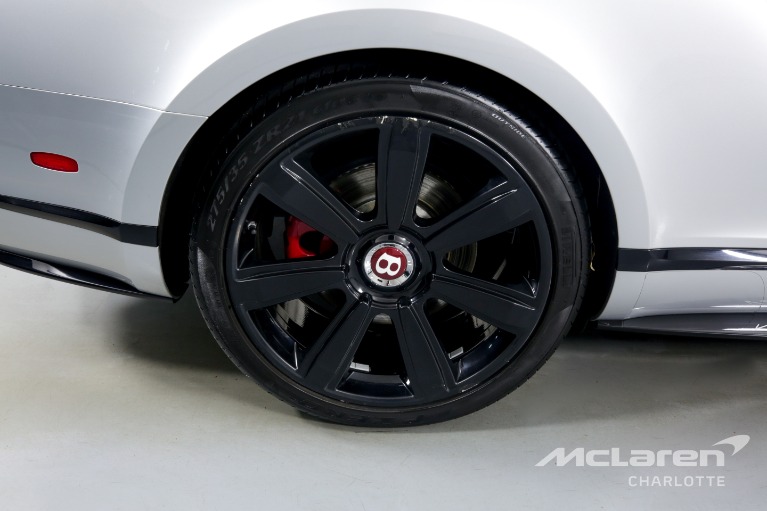 Used-2015-Bentley-Continental-GT-V8-S