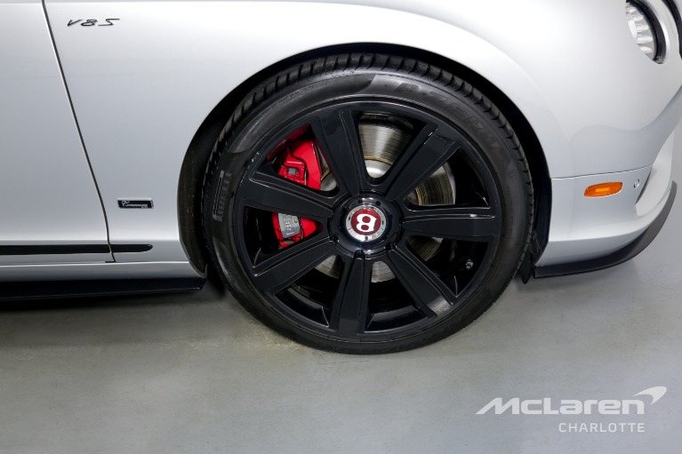 Used-2015-Bentley-Continental-GT-V8-S