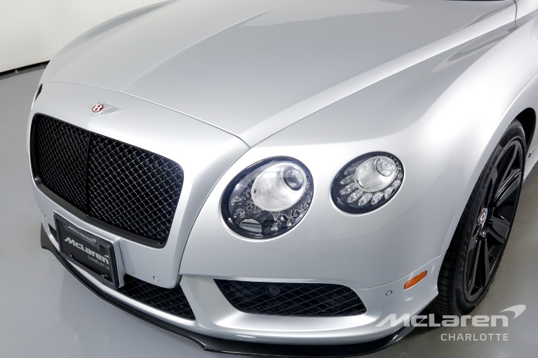 Used-2015-Bentley-Continental-GT-V8-S