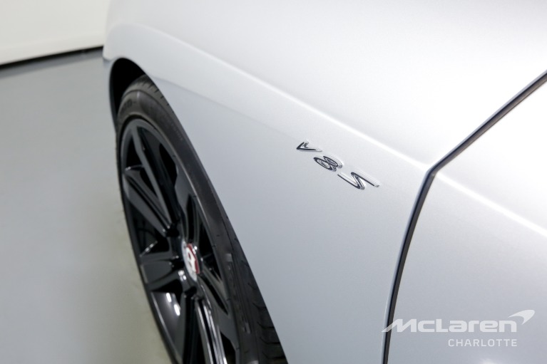 Used-2015-Bentley-Continental-GT-V8-S