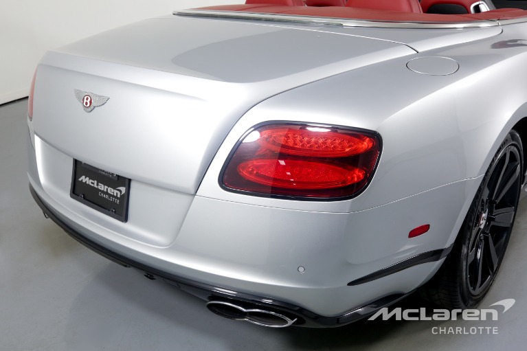 Used-2015-Bentley-Continental-GT-V8-S