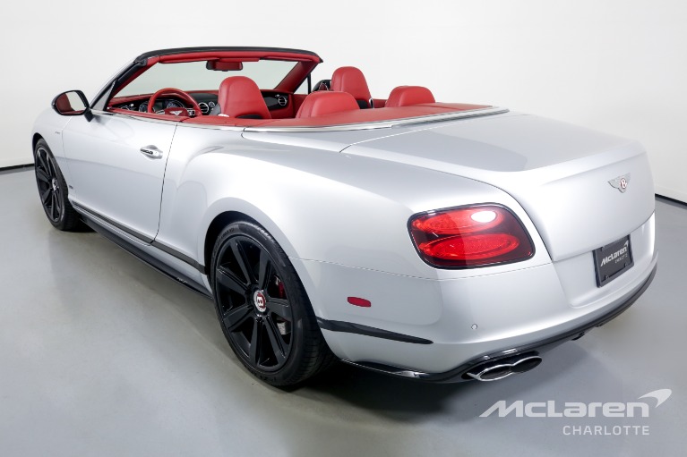 Used-2015-Bentley-Continental-GT-V8-S