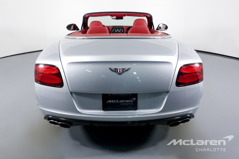 Used-2015-Bentley-Continental-GT-V8-S