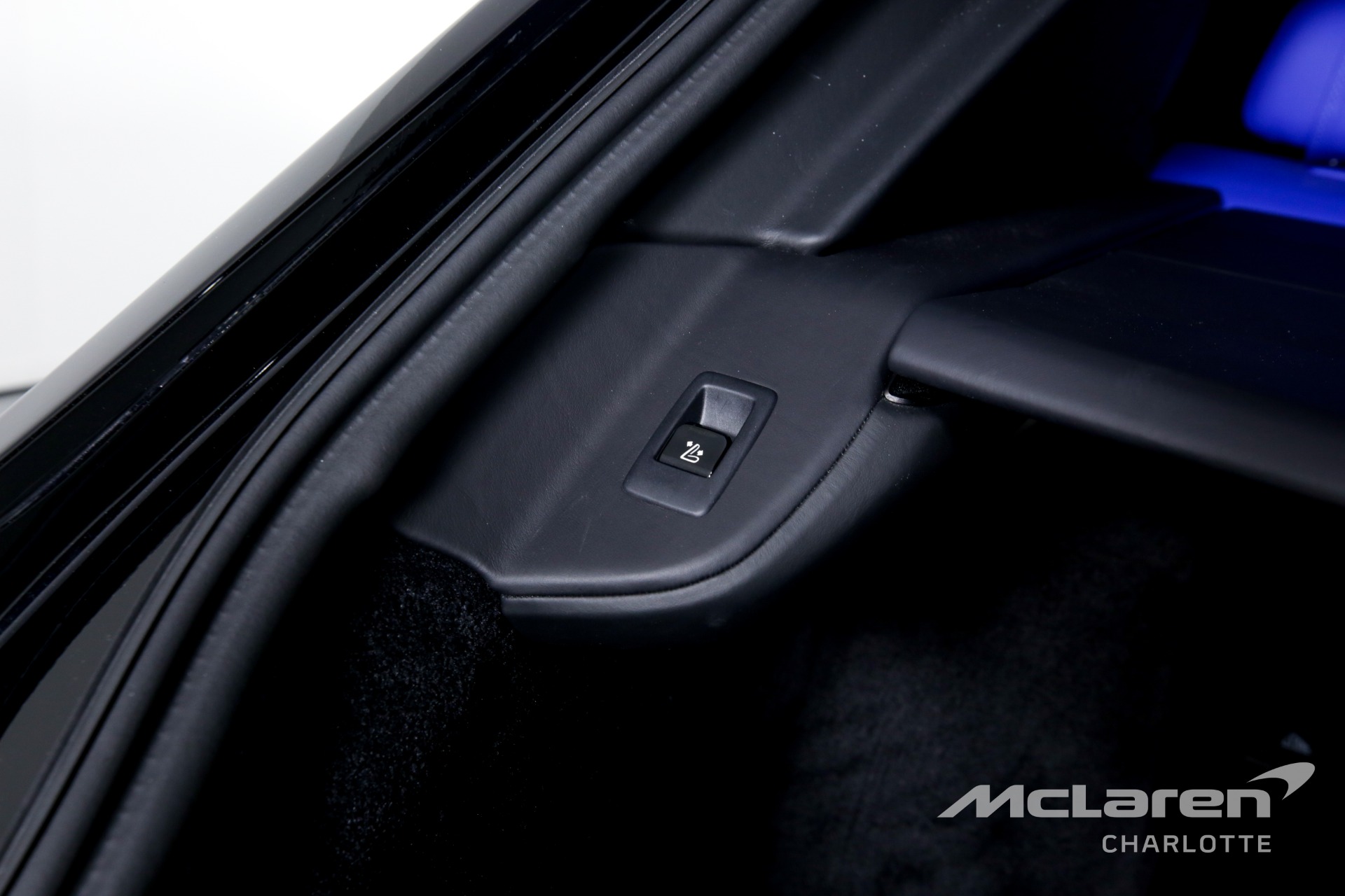 Used 2021 Rolls-Royce Cullinan | Charlotte, NC