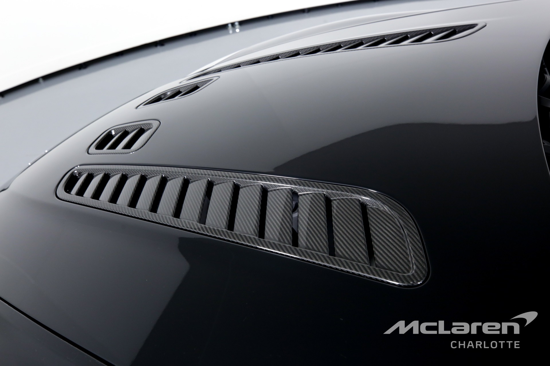 Used 2017 Aston Martin V12 Vantage S Roadster | Charlotte, NC