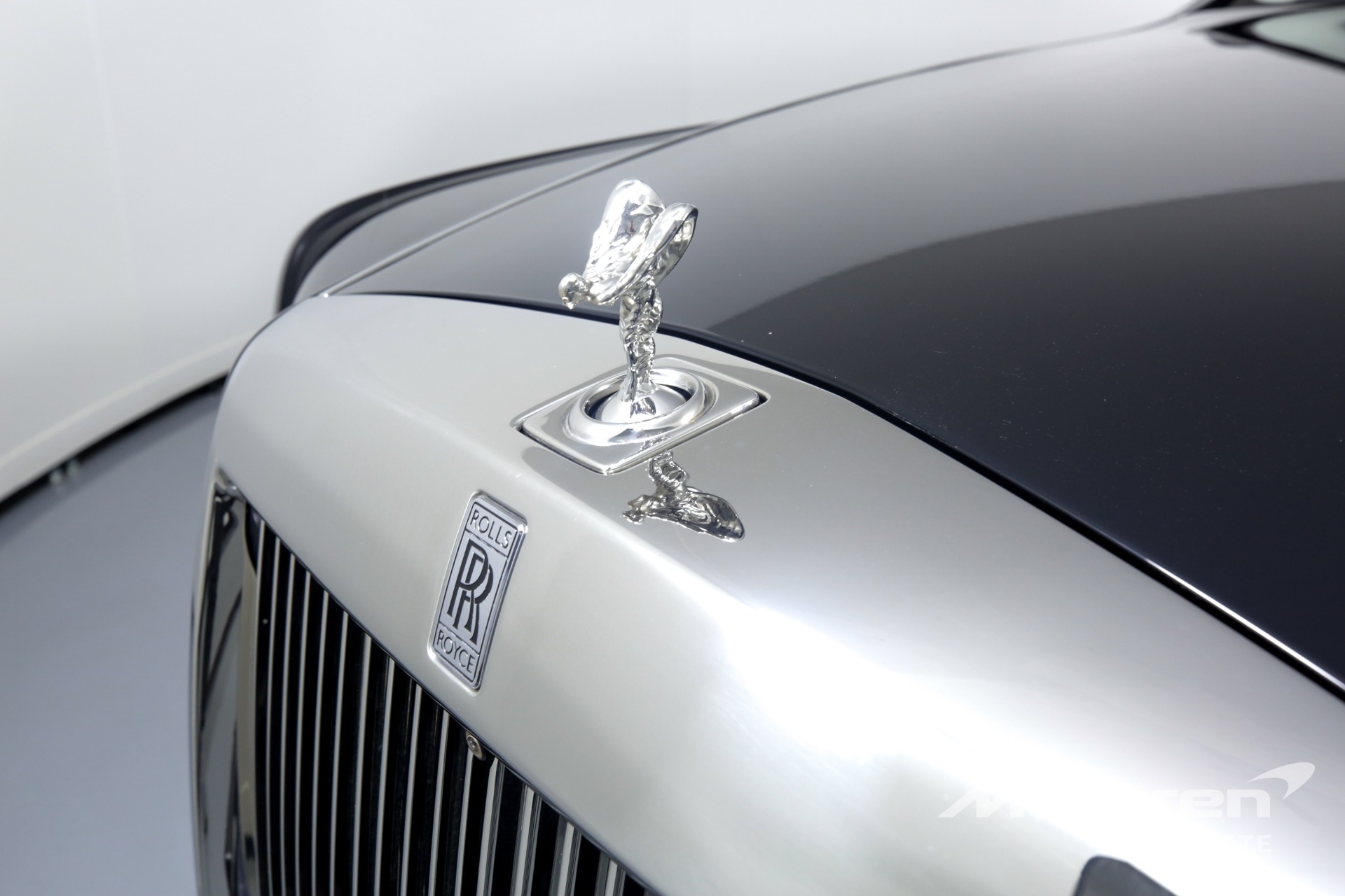 Used 2019 Rolls-Royce Phantom EWB | Charlotte, NC