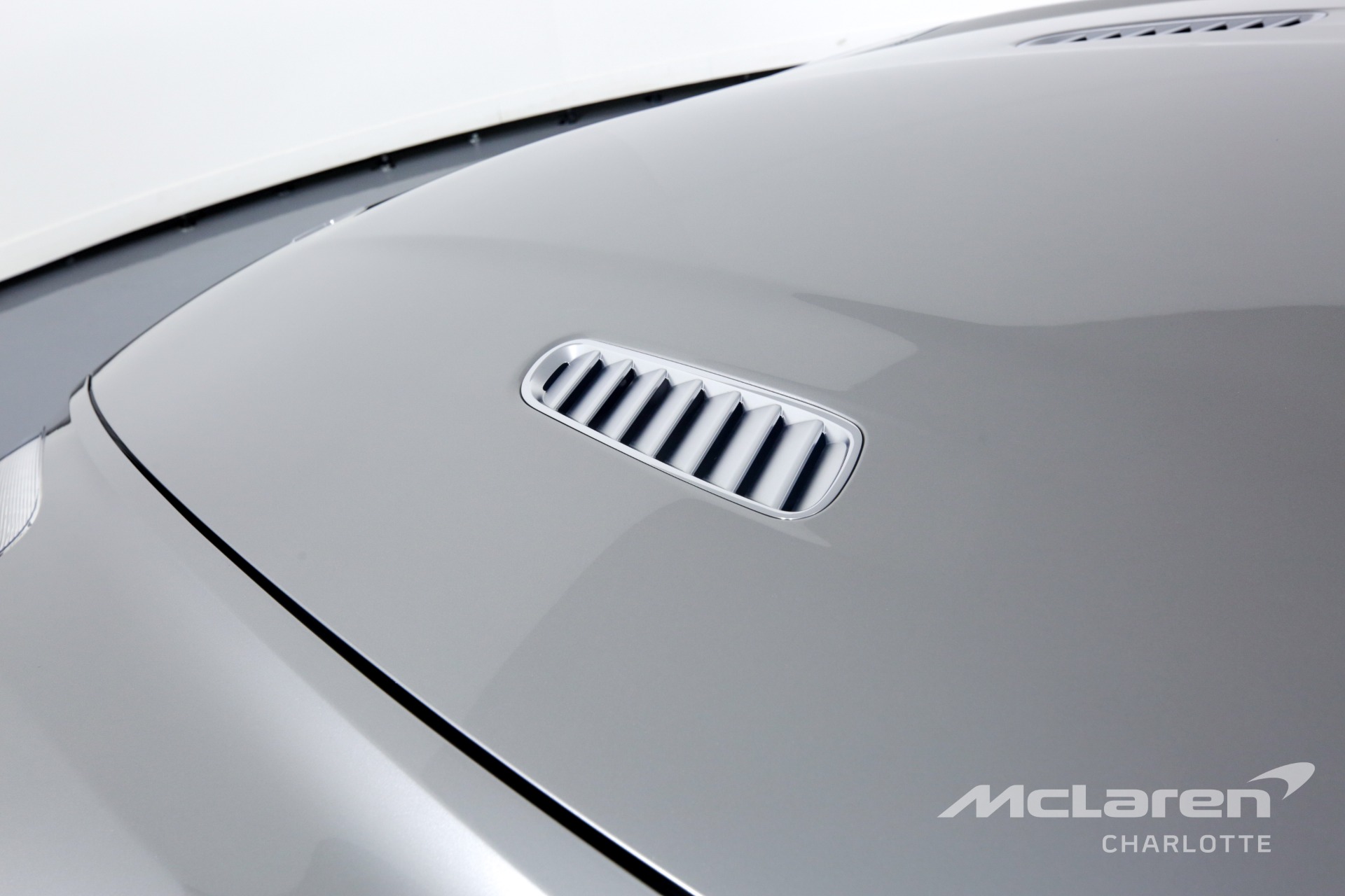 Used 2016 Aston Martin DB9 GT 007 BOND EDITION | Charlotte, NC