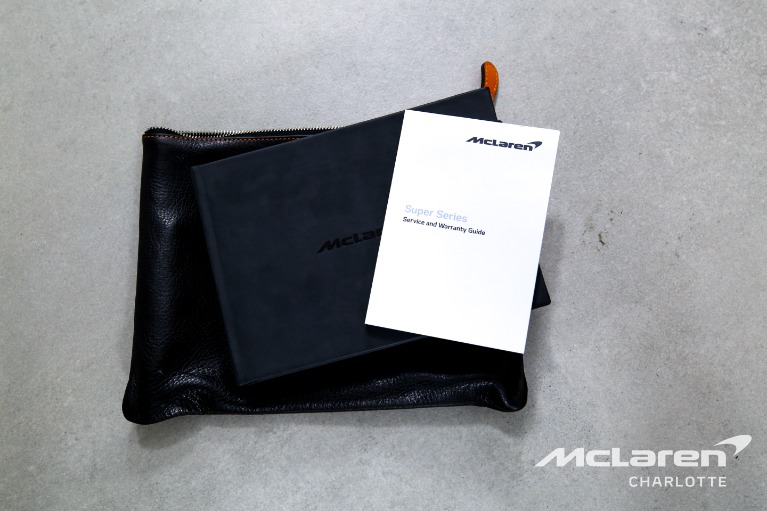 Used-2022-McLaren-720S-Spider-Performance