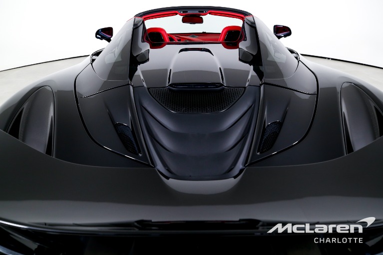 Used-2022-McLaren-720S-Spider-Performance