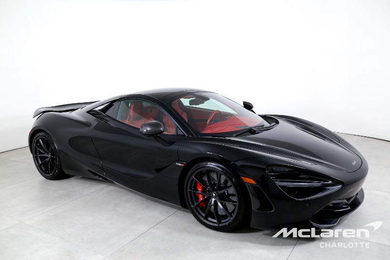 Used-2022-McLaren-720S-Spider-Performance