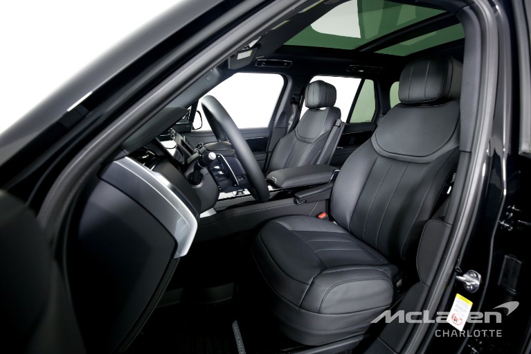Used-2023-LAND-ROVER-RANGE-ROVER-P530-SE