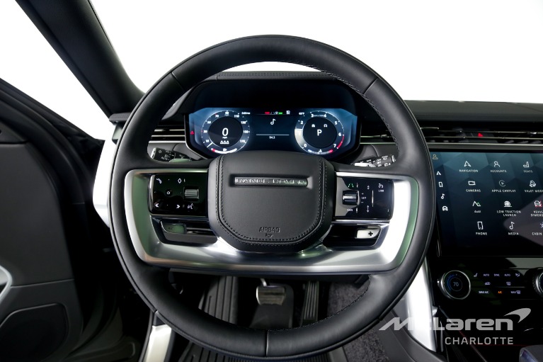 Used-2023-LAND-ROVER-RANGE-ROVER-P530-SE