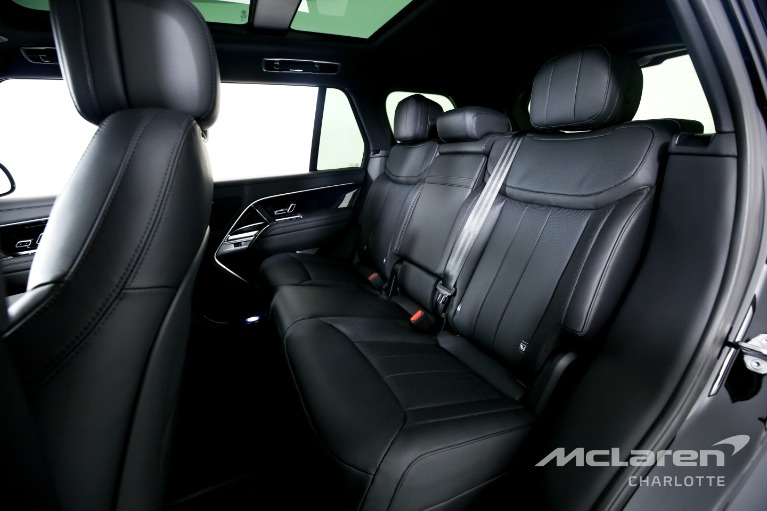 Used-2023-LAND-ROVER-RANGE-ROVER-P530-SE