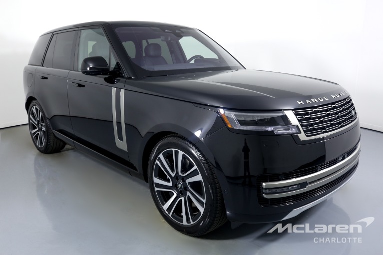 Used-2023-LAND-ROVER-RANGE-ROVER-P530-SE