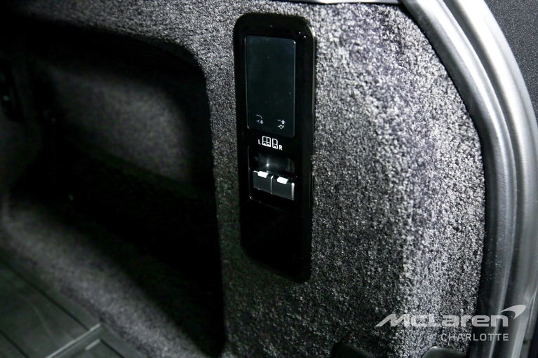 Used-2023-LAND-ROVER-RANGE-ROVER-P530-SE