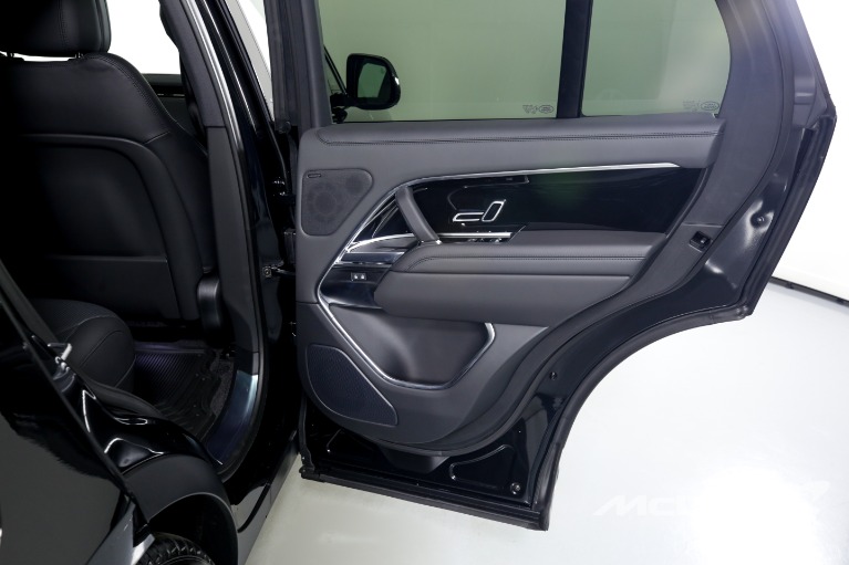 Used-2023-LAND-ROVER-RANGE-ROVER-P530-SE