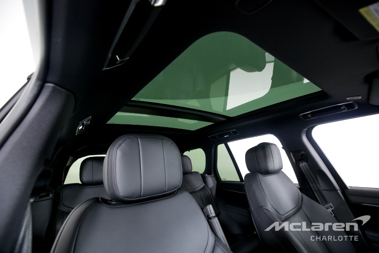 Used-2023-LAND-ROVER-RANGE-ROVER-P530-SE