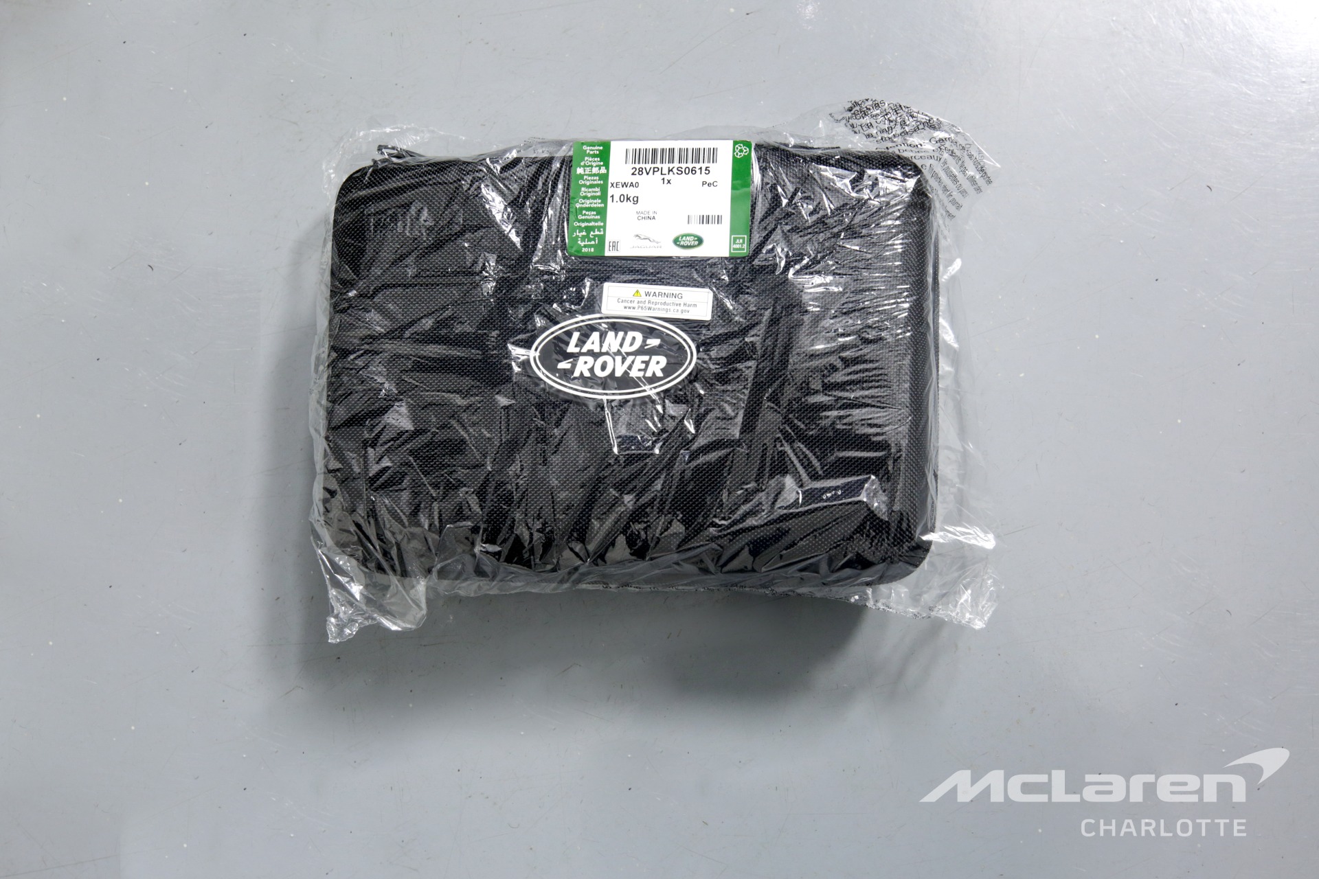 Used 2023 LAND ROVER RANGE ROVER P530 SE | Charlotte, NC