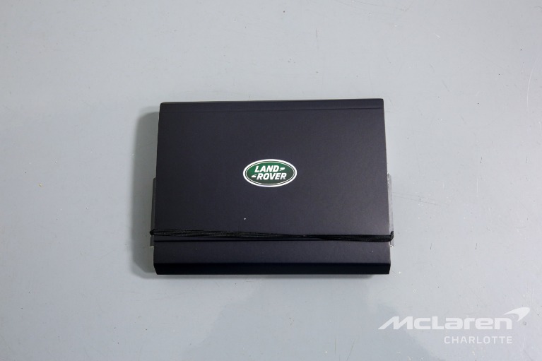 Used-2023-LAND-ROVER-RANGE-ROVER-P530-SE