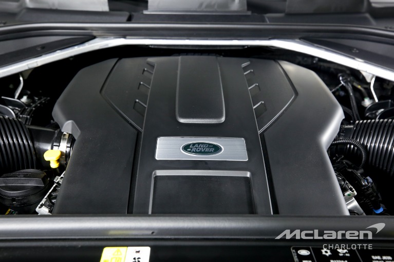 Used-2023-LAND-ROVER-RANGE-ROVER-P530-SE
