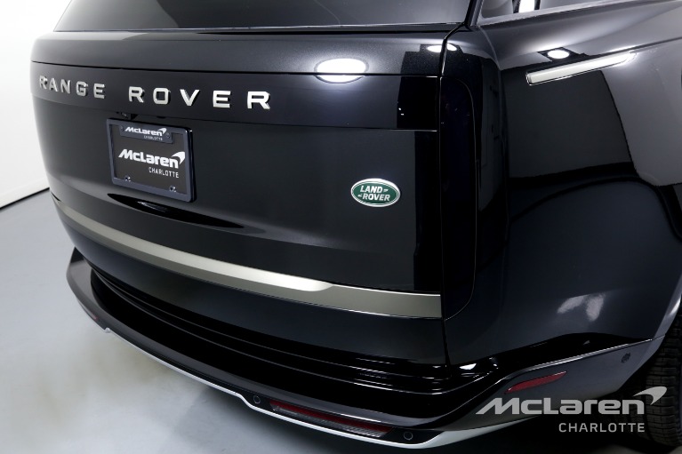 Used-2023-LAND-ROVER-RANGE-ROVER-P530-SE