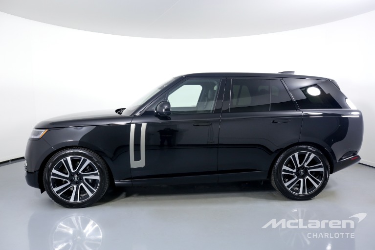 Used-2023-LAND-ROVER-RANGE-ROVER-P530-SE